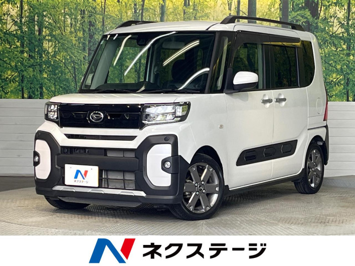 2024 Daihatsu Tanto 5BA-LA650S (UW-6a13f06b425b4)[3]