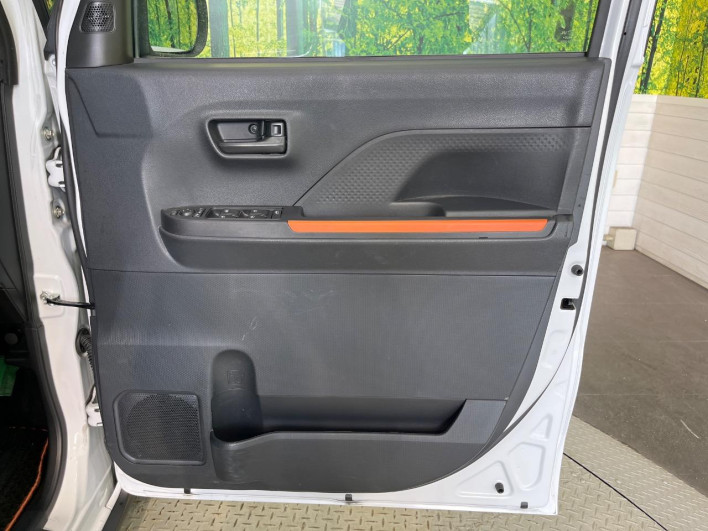 2024 Daihatsu Tanto 5BA-LA650S (UW-6a13f06b425b4)[16]