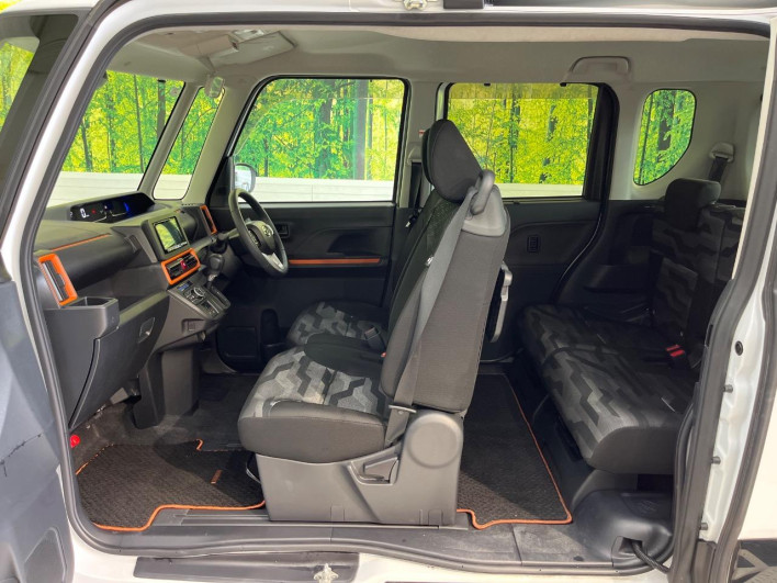 2024 Daihatsu Tanto 5BA-LA650S (UW-6a13f06b425b4)[22]