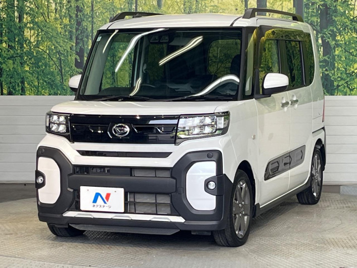 2024 Daihatsu Tanto 5BA-LA650S (UW-6a13f06b425b4)[5]