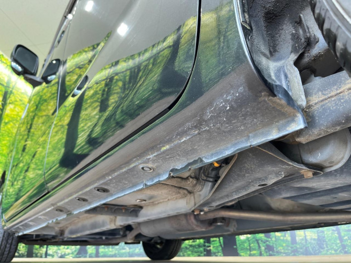 2015 Daihatsu Wake DBA-LA700S (UW-6a13f06cd37ce)[9]