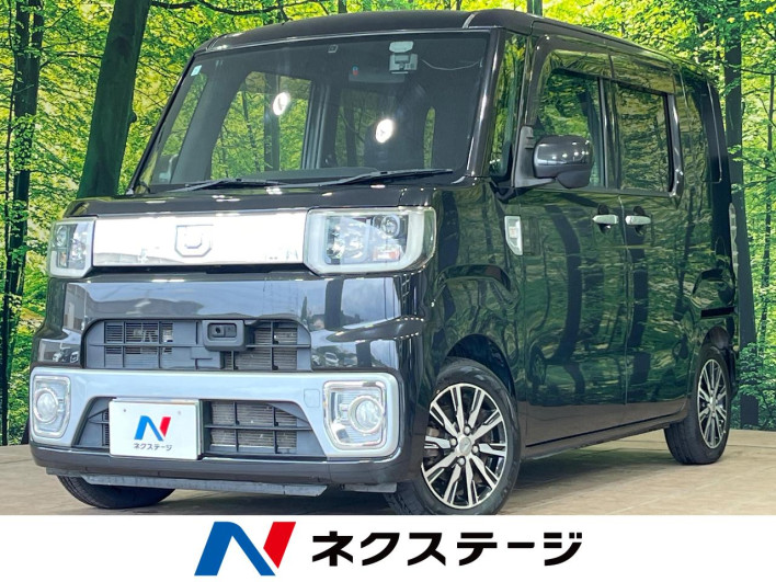 2015 Daihatsu Wake DBA-LA700S (UW-6a13f06cd37ce)[3]