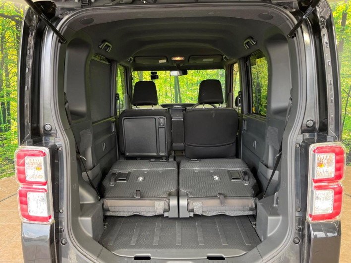 2015 Daihatsu Wake DBA-LA700S (UW-6a13f06cd37ce)[5]