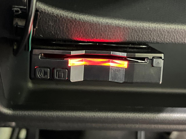 2015 Daihatsu Wake DBA-LA700S (UW-6a13f06cd37ce)[28]