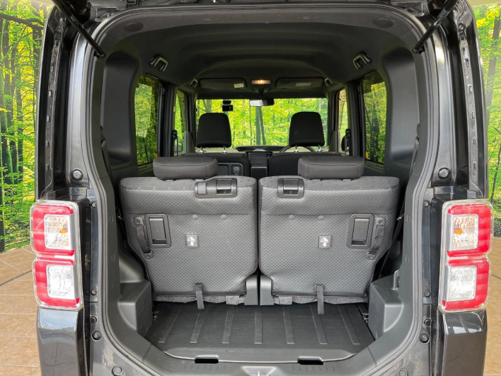 2015 Daihatsu Wake DBA-LA700S (UW-6a13f06cd37ce)[4]