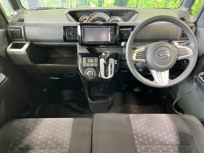 2015 Daihatsu Wake DBA-LA700S (UW-6a13f06cd37ce)[21]