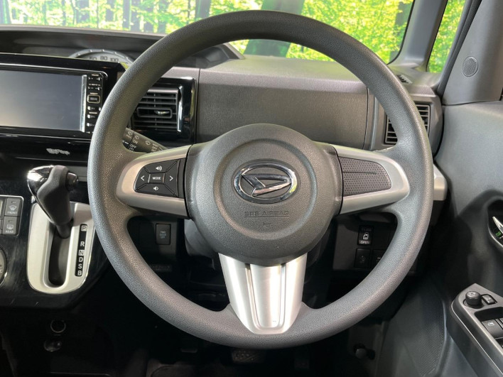 2015 Daihatsu Wake DBA-LA700S (UW-6a13f06cd37ce)[22]