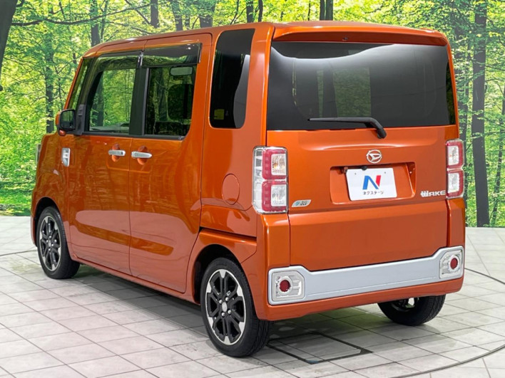 2014 Daihatsu Wake DBA-LA710S (UW-6a13f06e0e671)[29]