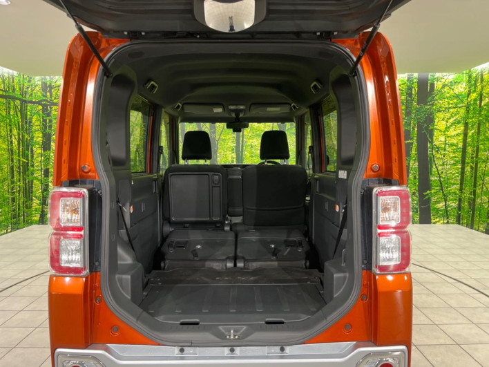 2014 Daihatsu Wake DBA-LA710S (UW-6a13f06e0e671)[16]