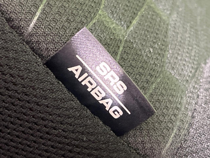 2014 Daihatsu Wake DBA-LA710S (UW-6a13f06e0e671)[6]