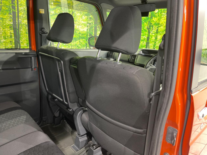 2014 Daihatsu Wake DBA-LA710S (UW-6a13f06e0e671)[9]