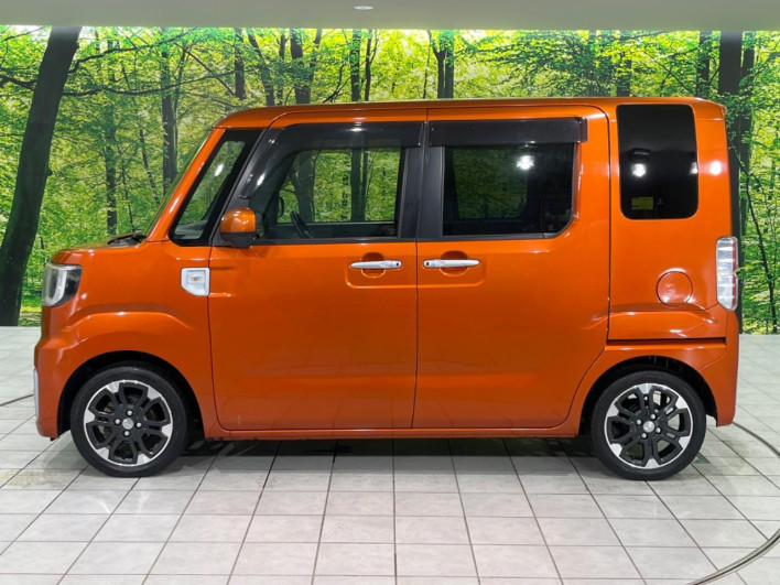 2014 Daihatsu Wake DBA-LA710S (UW-6a13f06e0e671)[28]