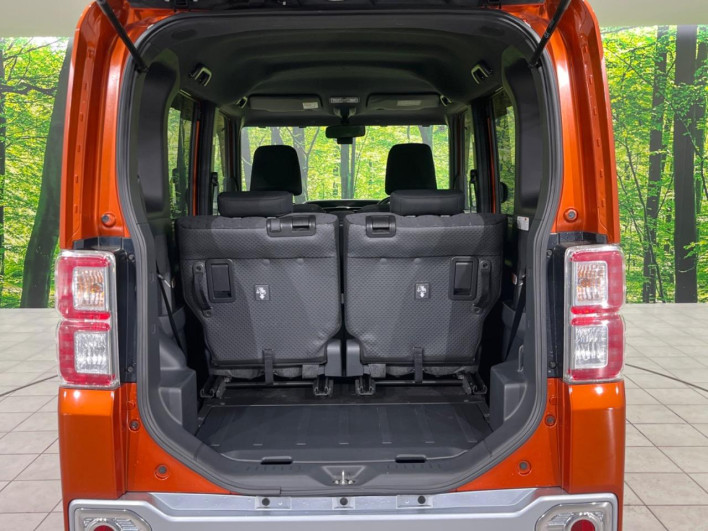 2014 Daihatsu Wake DBA-LA710S (UW-6a13f06e0e671)[14]
