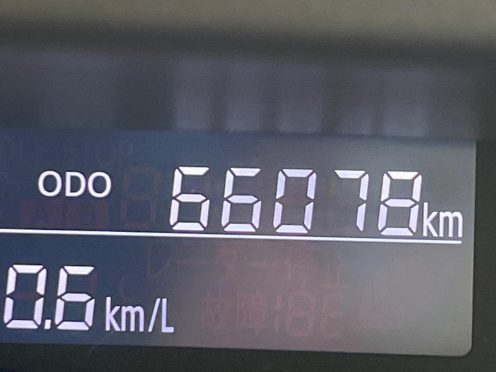 2014 Daihatsu Wake DBA-LA710S (UW-6a13f06e0e671)[2]