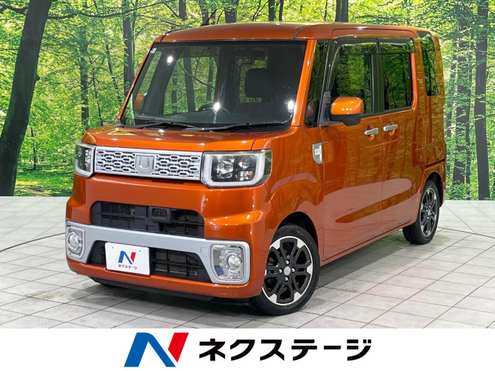 2014 Daihatsu Wake DBA-LA710S (UW-6a13f06e0e671)[3]