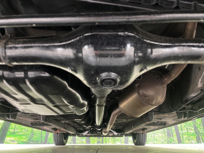 2014 Daihatsu Wake DBA-LA710S (UW-6a13f06e0e671)[18]