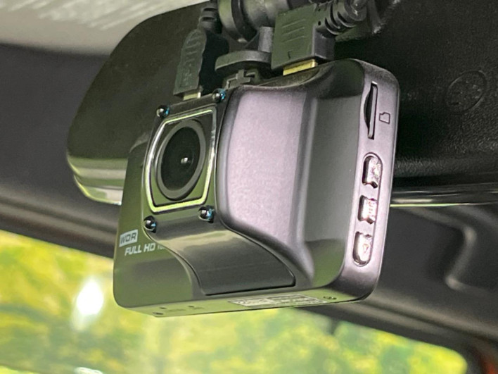 2014 Daihatsu Wake DBA-LA710S (UW-6a13f06e0e671)[23]