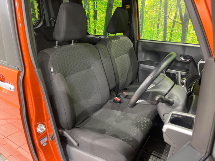 2014 Daihatsu Wake DBA-LA710S (UW-6a13f06e0e671)[5]
