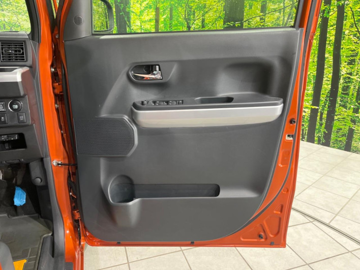 2014 Daihatsu Wake DBA-LA710S (UW-6a13f06e0e671)[8]