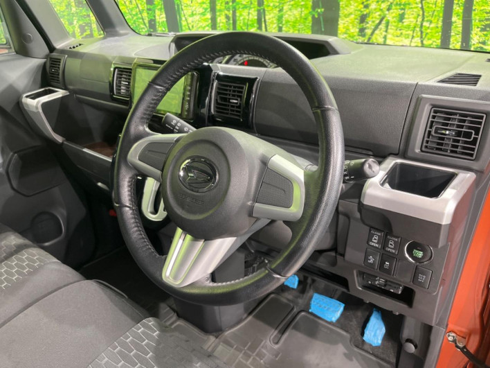 2014 Daihatsu Wake DBA-LA710S (UW-6a13f06e0e671)[4]