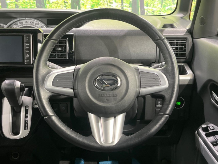 2014 Daihatsu Wake DBA-LA710S (UW-6a13f06e0e671)[13]
