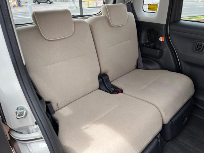 2017 Daihatsu Move Canbus DBA-LA800S (UW-6a13f06e806fa)[23]