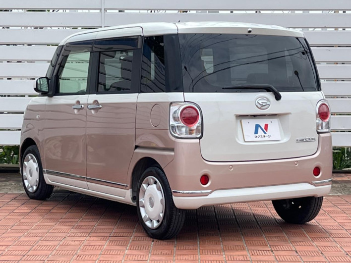 2017 Daihatsu Move Canbus DBA-LA800S (UW-6a13f06e806fa)[14]