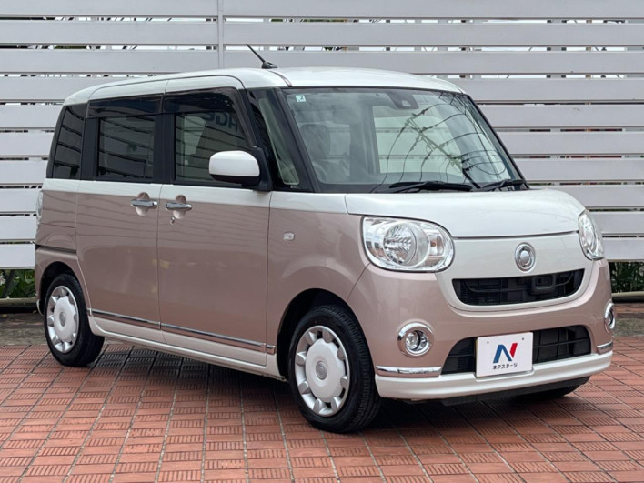 2017 Daihatsu Move Canbus DBA-LA800S (UW-6a13f06e806fa)[10]