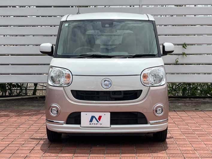 2017 Daihatsu Move Canbus DBA-LA800S (UW-6a13f06e806fa)[9]