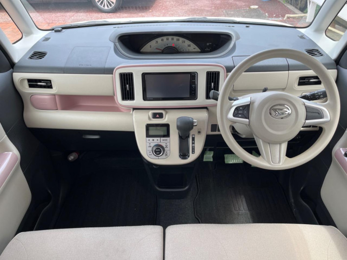 2017 Daihatsu Move Canbus DBA-LA800S (UW-6a13f06e806fa)[26]