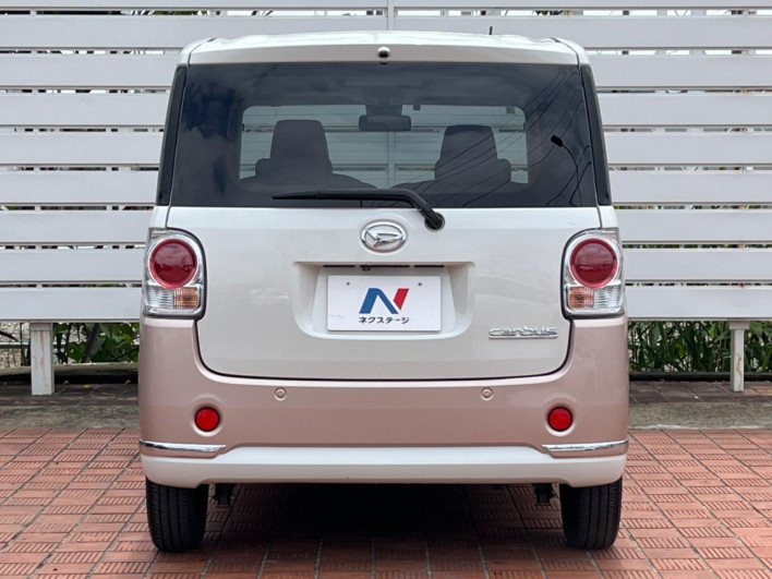 2017 Daihatsu Move Canbus DBA-LA800S (UW-6a13f06e806fa)[13]