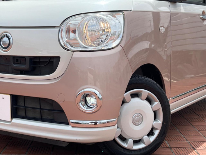 2017 Daihatsu Move Canbus DBA-LA800S (UW-6a13f06e806fa)[7]