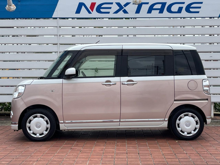 2017 Daihatsu Move Canbus DBA-LA800S (UW-6a13f06e806fa)[15]