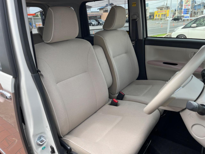 2017 Daihatsu Move Canbus DBA-LA800S (UW-6a13f06e806fa)[25]