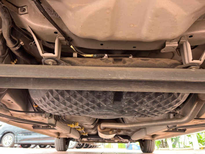 2017 Daihatsu Move Canbus DBA-LA800S (UW-6a13f06e806fa)[16]