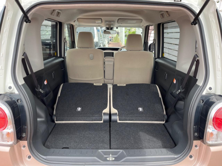 2017 Daihatsu Move Canbus DBA-LA800S (UW-6a13f06e806fa)[21]