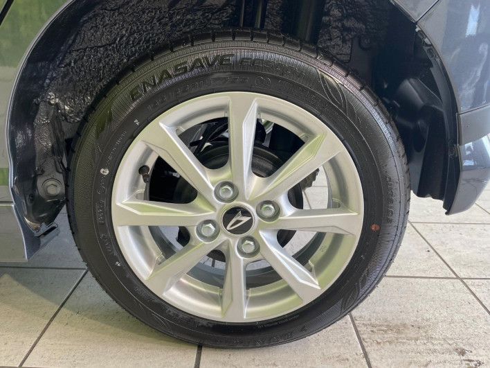 2025 Daihatsu Move 5BA-LA850S (UW-6a13f07248df8)[4]