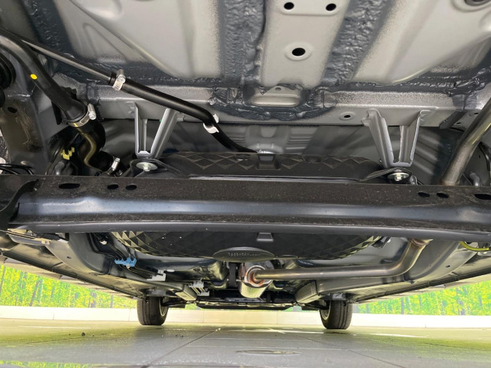 2025 Daihatsu Move 5BA-LA850S (UW-6a13f07248df8)[16]