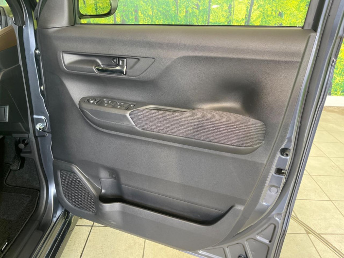 2025 Daihatsu Move 5BA-LA850S (UW-6a13f07248df8)[22]