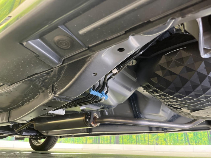 2025 Daihatsu Move 5BA-LA850S (UW-6a13f07248df8)[8]