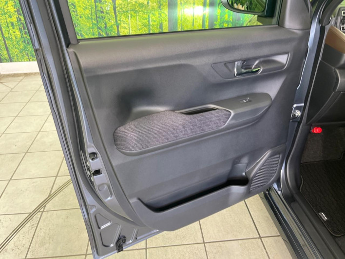 2025 Daihatsu Move 5BA-LA850S (UW-6a13f07248df8)[11]