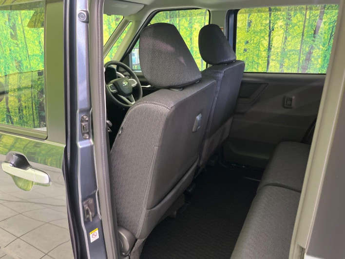 2025 Daihatsu Move 5BA-LA850S (UW-6a13f07248df8)[10]