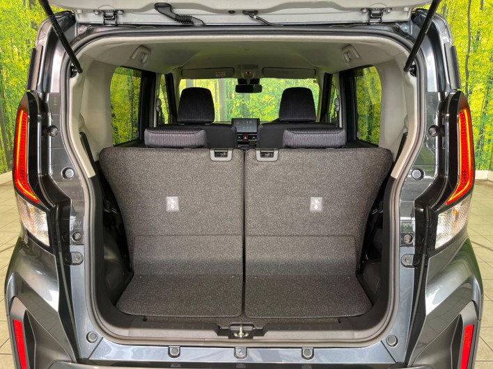 2025 Daihatsu Move 5BA-LA850S (UW-6a13f07248df8)[18]