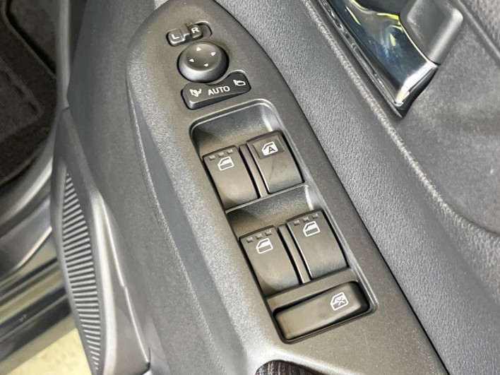 2025 Daihatsu Move 5BA-LA850S (UW-6a13f07248df8)[24]