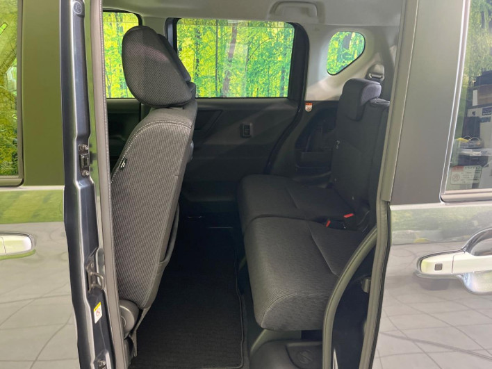 2025 Daihatsu Move 5BA-LA850S (UW-6a13f07248df8)[9]