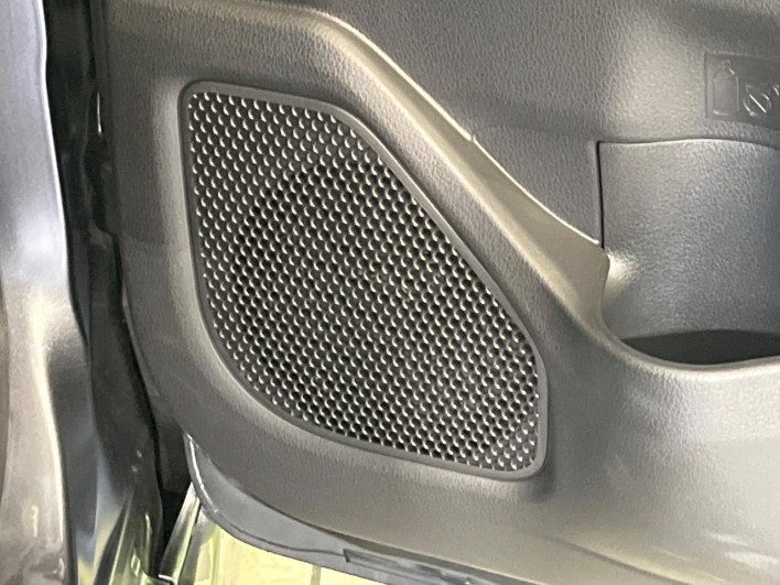 2025 Daihatsu Move 5BA-LA850S (UW-6a13f07248df8)[23]