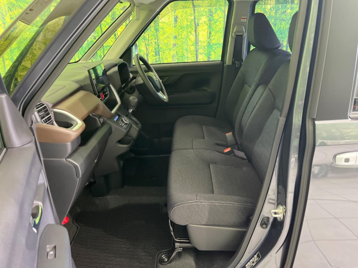 2025 Daihatsu Move 5BA-LA850S (UW-6a13f07248df8)[12]