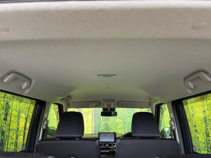 2025 Daihatsu Move 5BA-LA850S (UW-6a13f07248df8)[19]