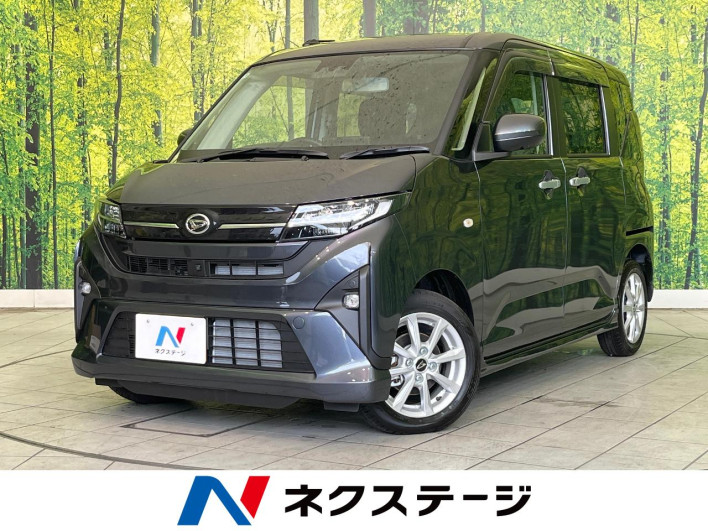 2025 Daihatsu Move 5BA-LA850S (UW-6a13f07248df8)[3]
