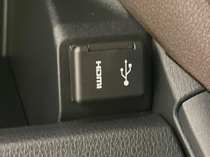 2025 Daihatsu Move 5BA-LA850S (UW-6a13f07248df8)[14]